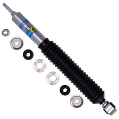 Bilstein 33-313146 B8 5100 - Shock Absorber