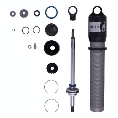 Bilstein 33-314648 XVA Series - Shock Absorber