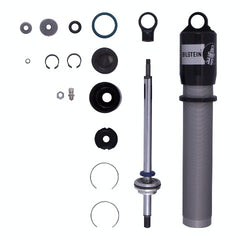Bilstein 33-314648 XVA Series - Shock Absorber