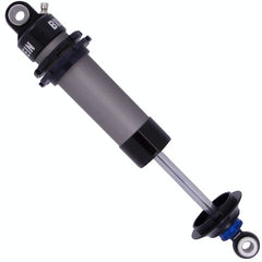 Bilstein 33-315232 ASM Series - Shock Absorber