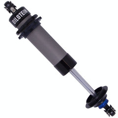 Bilstein 33-315232 ASM Series - Shock Absorber