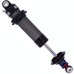Bilstein 33-315294 ASM Series - Shock Absorber