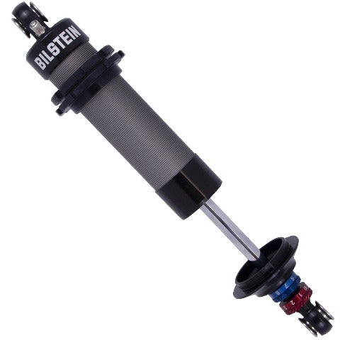 Bilstein 33-315294 ASM Series - Shock Absorber
