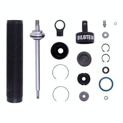 Bilstein 33-315430 AS2 Series - Shock Absorber