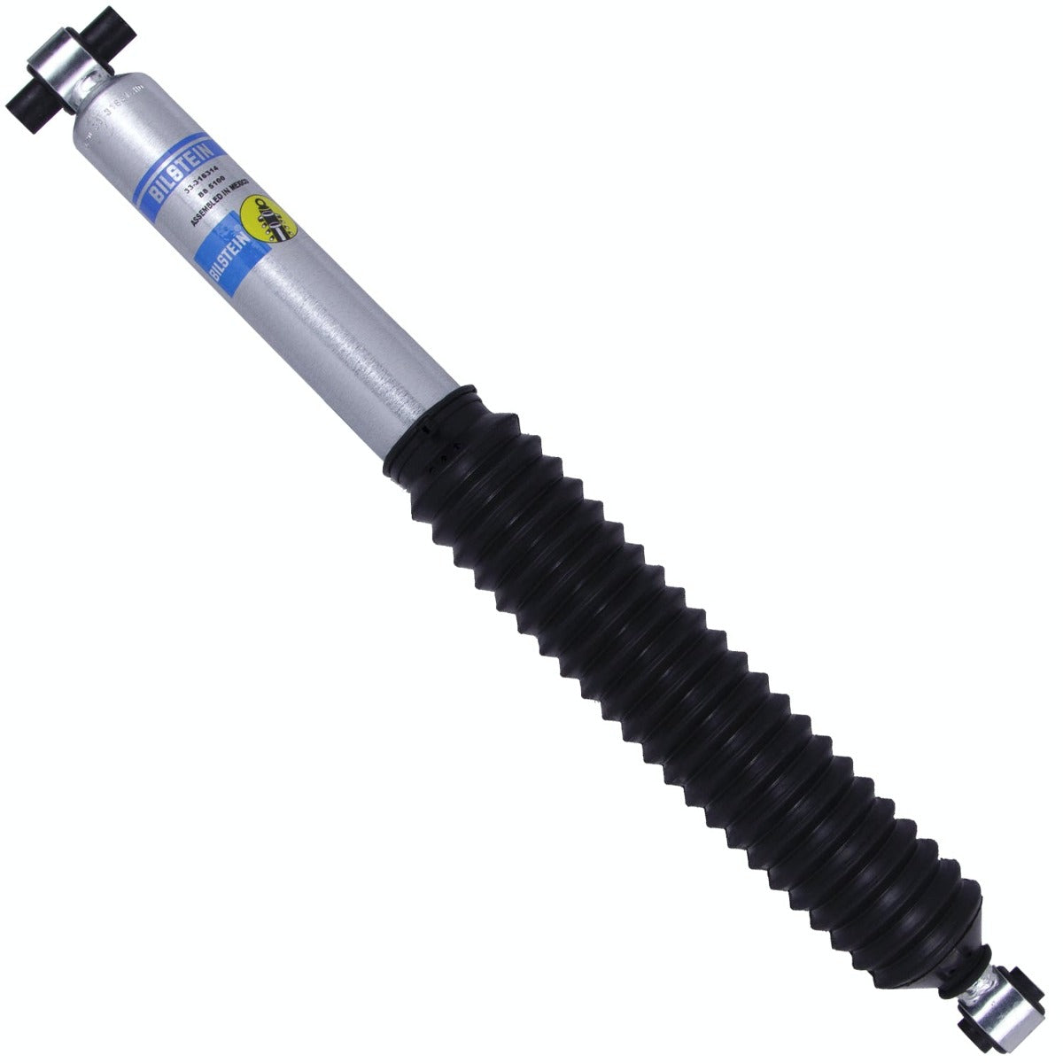 Bilstein 33-316314 B8 5100 - Shock Absorber
