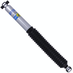 Bilstein 33-316314 B8 5100 - Shock Absorber