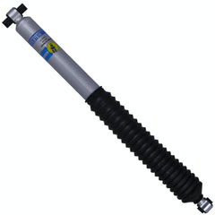 Bilstein 33-316321 B8 5100 - Shock Absorber
