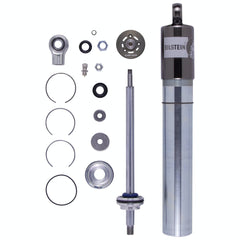 Bilstein 33-316697 SNS2 Series (BV) - Shock Absorber
