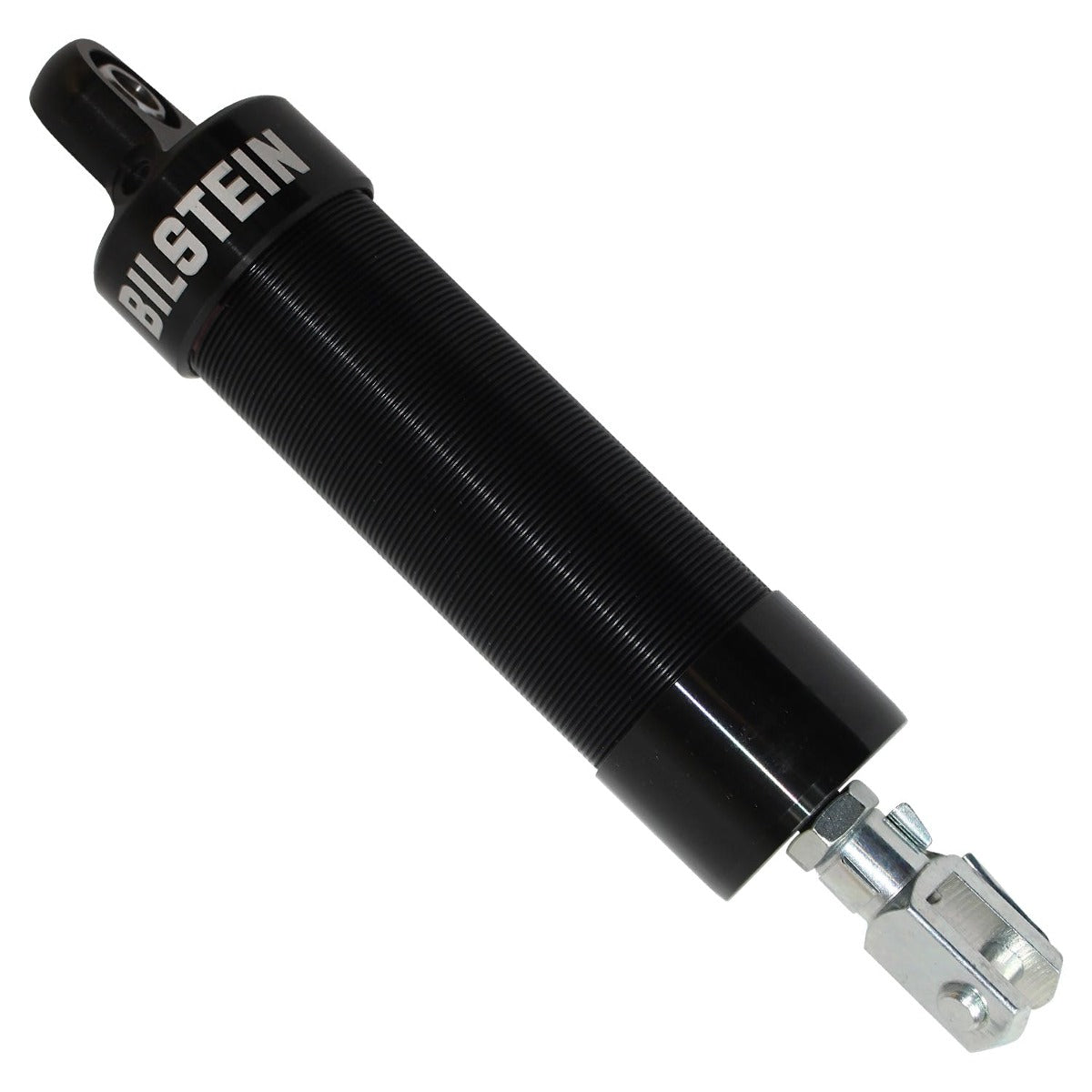 Bilstein 33-318486 AS2 Series - Shock Absorber