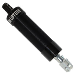 Bilstein 33-318486 AS2 Series - Shock Absorber