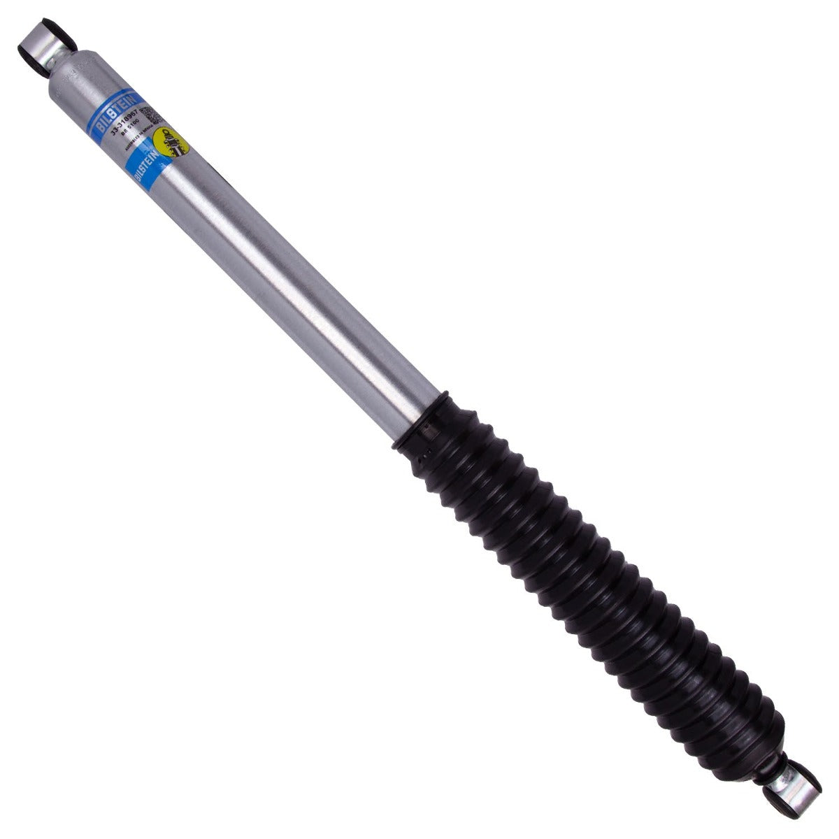Bilstein 33-318967 B8 5100 - Shock Absorber