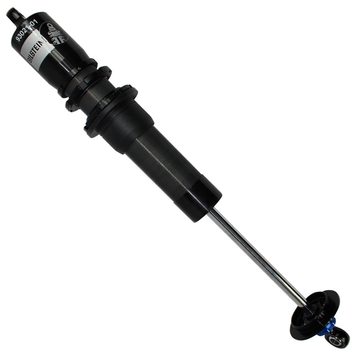 Bilstein 33-322766 XVA Series - Shock Absorber