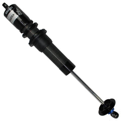 Bilstein 33-322766 XVA Series - Shock Absorber