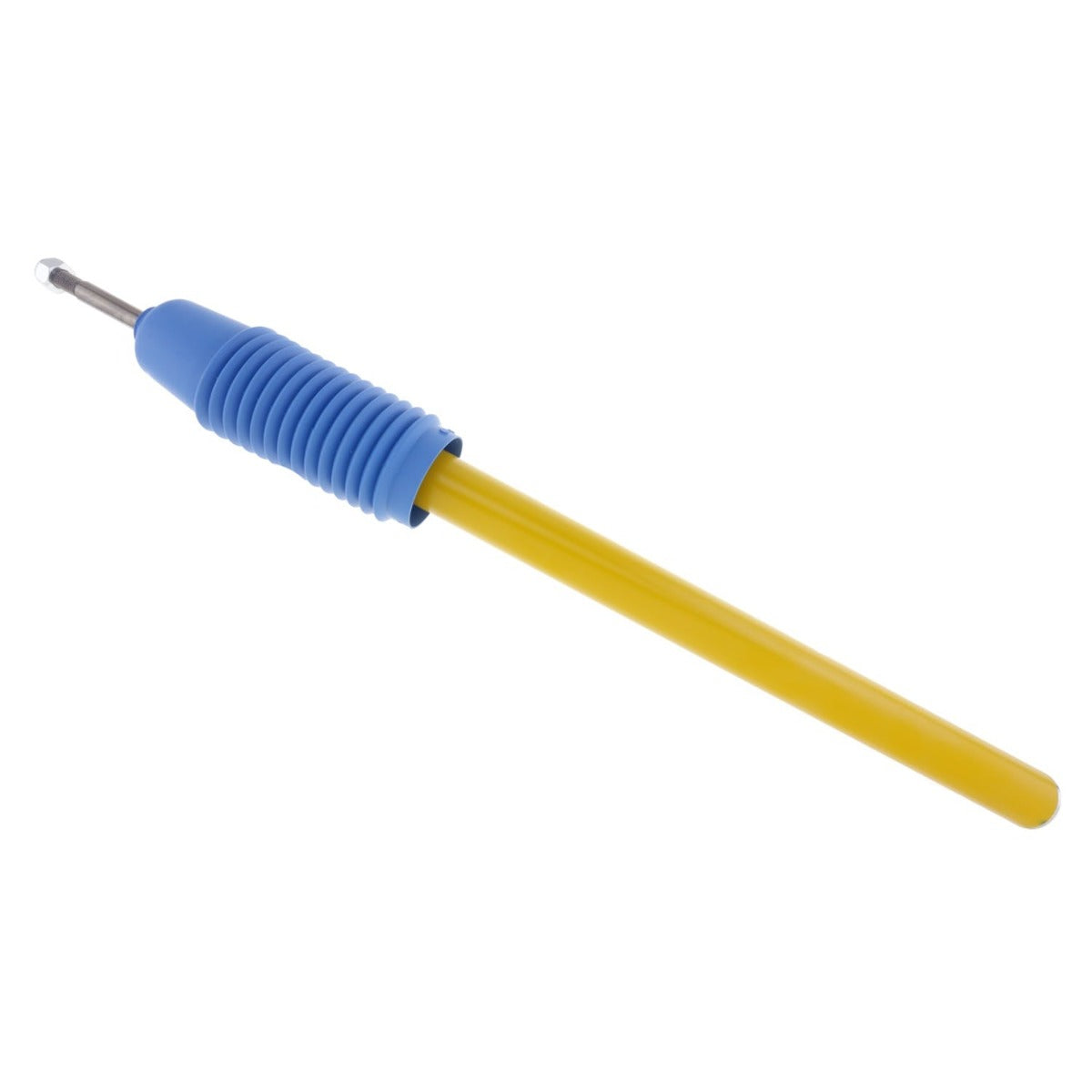 Bilstein 34-000236 B6 Performance-Suspension Strut Cartridge