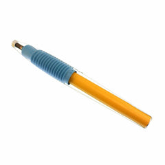 Bilstein 34-000243 B6 Performance-Suspension Strut Cartridge
