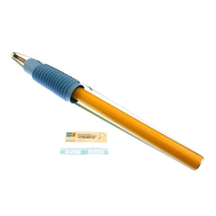 Bilstein 34-000250 B8 Performance Plus-Suspension Strut Cartridge