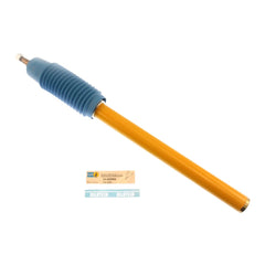 Bilstein 34-000984 B6 Performance-Suspension Strut Cartridge