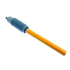 Bilstein 34-001028 B6 Performance-Suspension Strut Cartridge