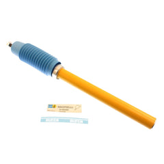 Bilstein 34-001042 B6 Performance-Suspension Strut Cartridge