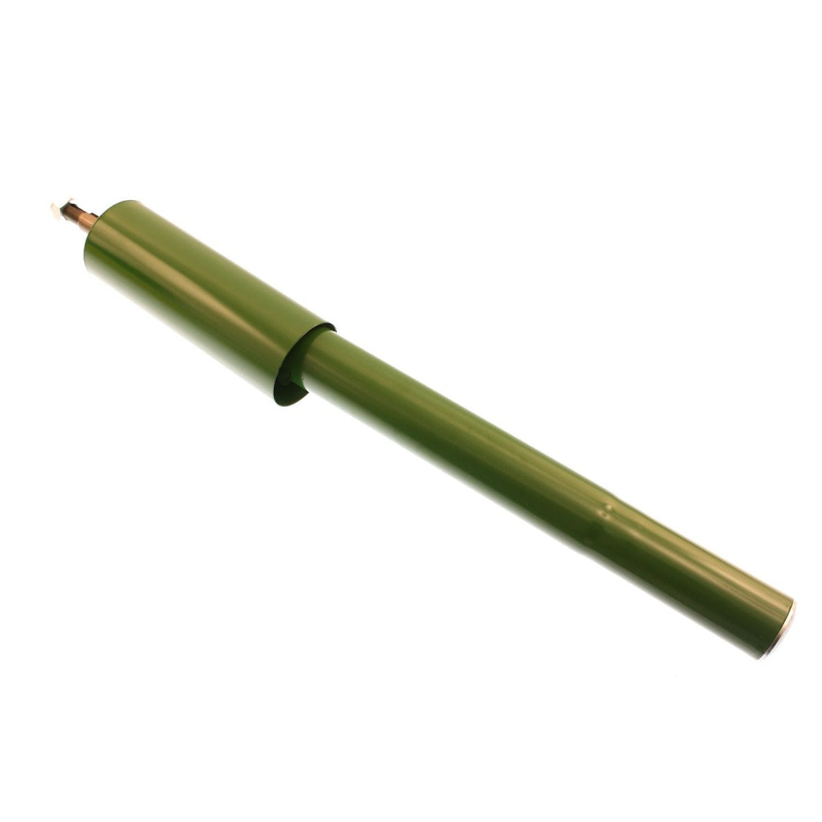 Bilstein 34-001127 B6 Performance-Suspension Strut Cartridge