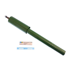Bilstein 34-001134 B8 Performance Plus-Suspension Strut Cartridge