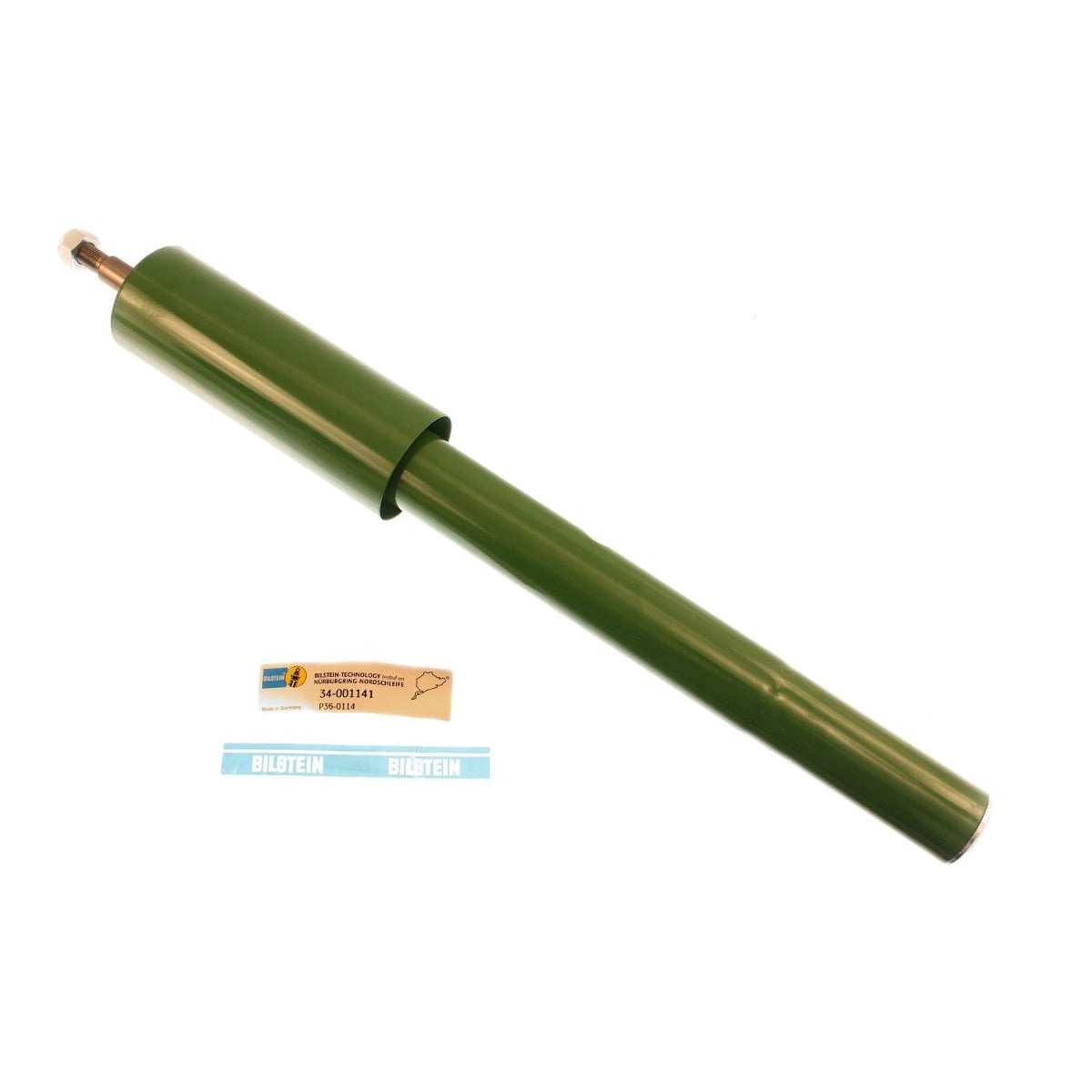Bilstein 34-001141 B6 Performance-Suspension Strut Cartridge