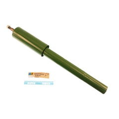 Bilstein 34-001141 B6 Performance-Suspension Strut Cartridge