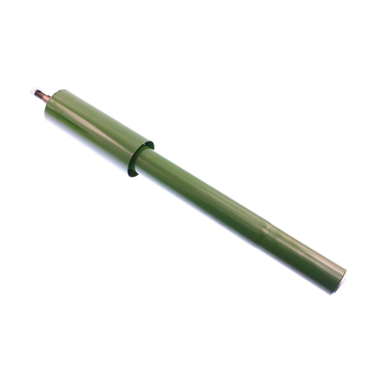Bilstein 34-001158 B6 Performance-Suspension Strut Cartridge