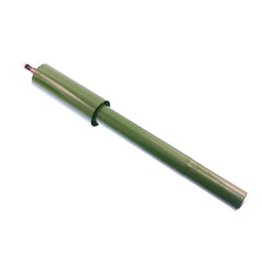 Bilstein 34-001158 B6 Performance-Suspension Strut Cartridge