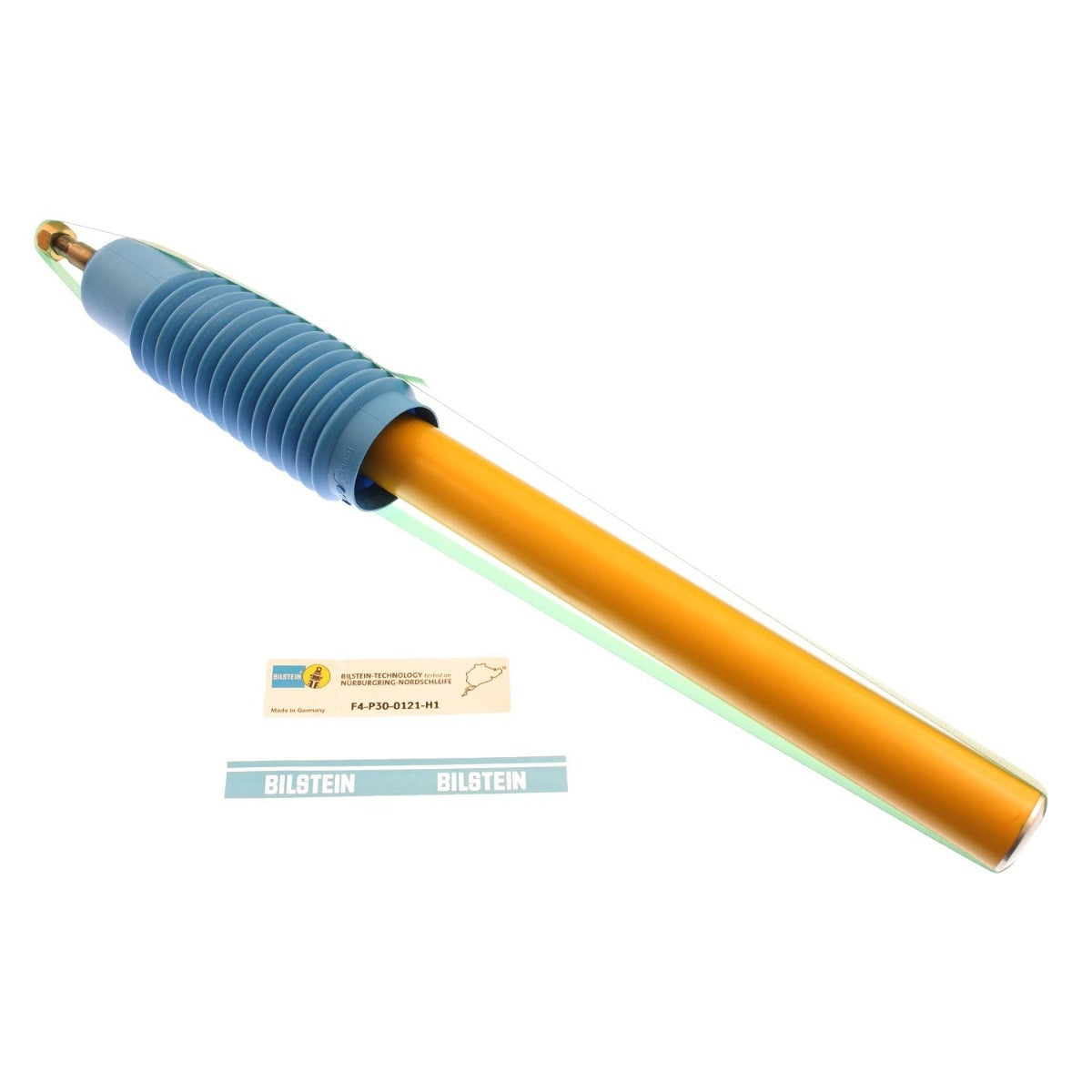 Bilstein 34-001219 B6 Performance-Suspension Strut Cartridge