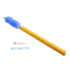 Bilstein 34-001363 B6 Performance-Suspension Strut Cartridge