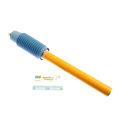 Bilstein 34-001370 B6 Performance-Suspension Strut Cartridge
