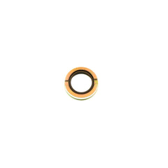 Bilstein 34-002292 B6 Performance-Suspension Strut Cartridge