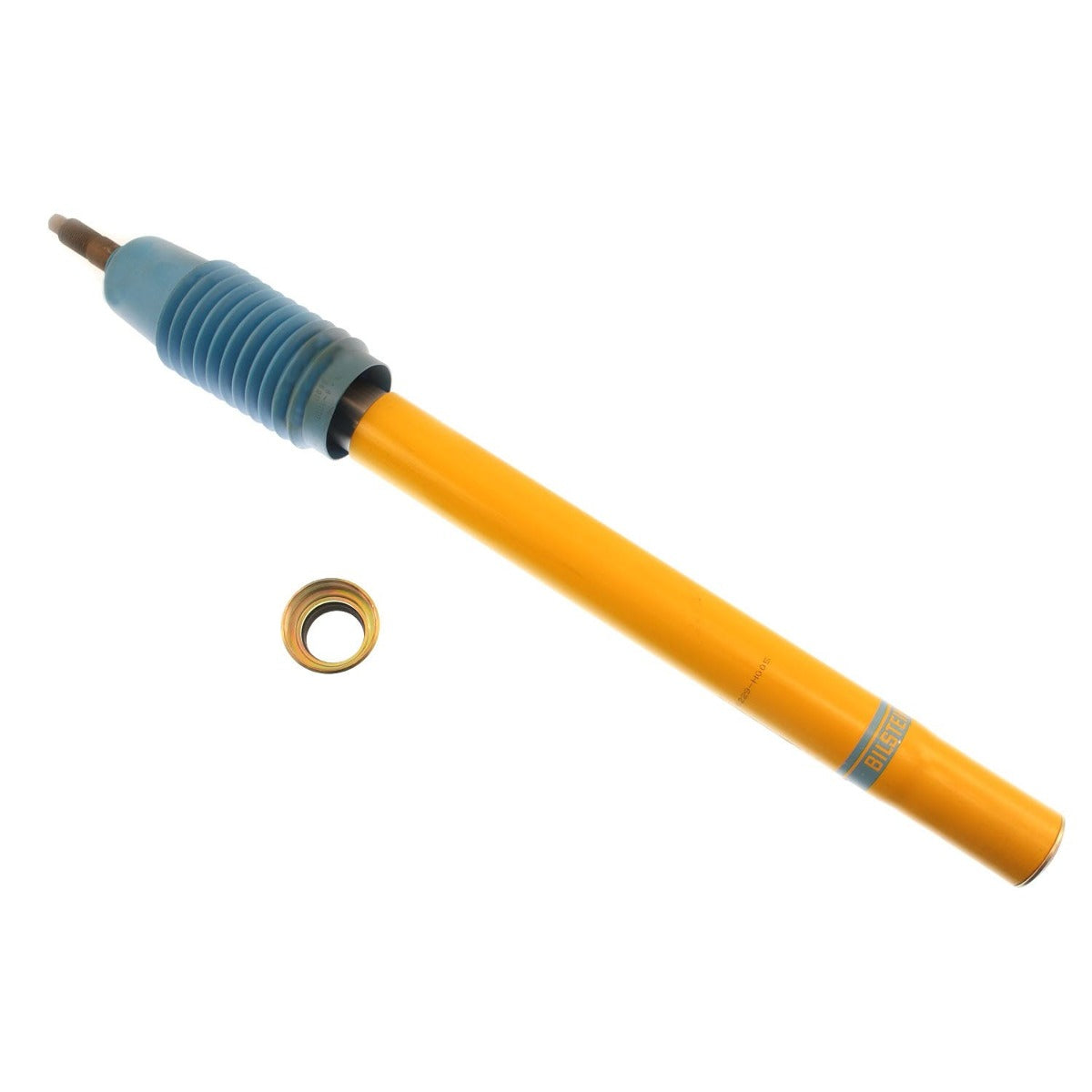 Bilstein 34-002292 B6 Performance-Suspension Strut Cartridge