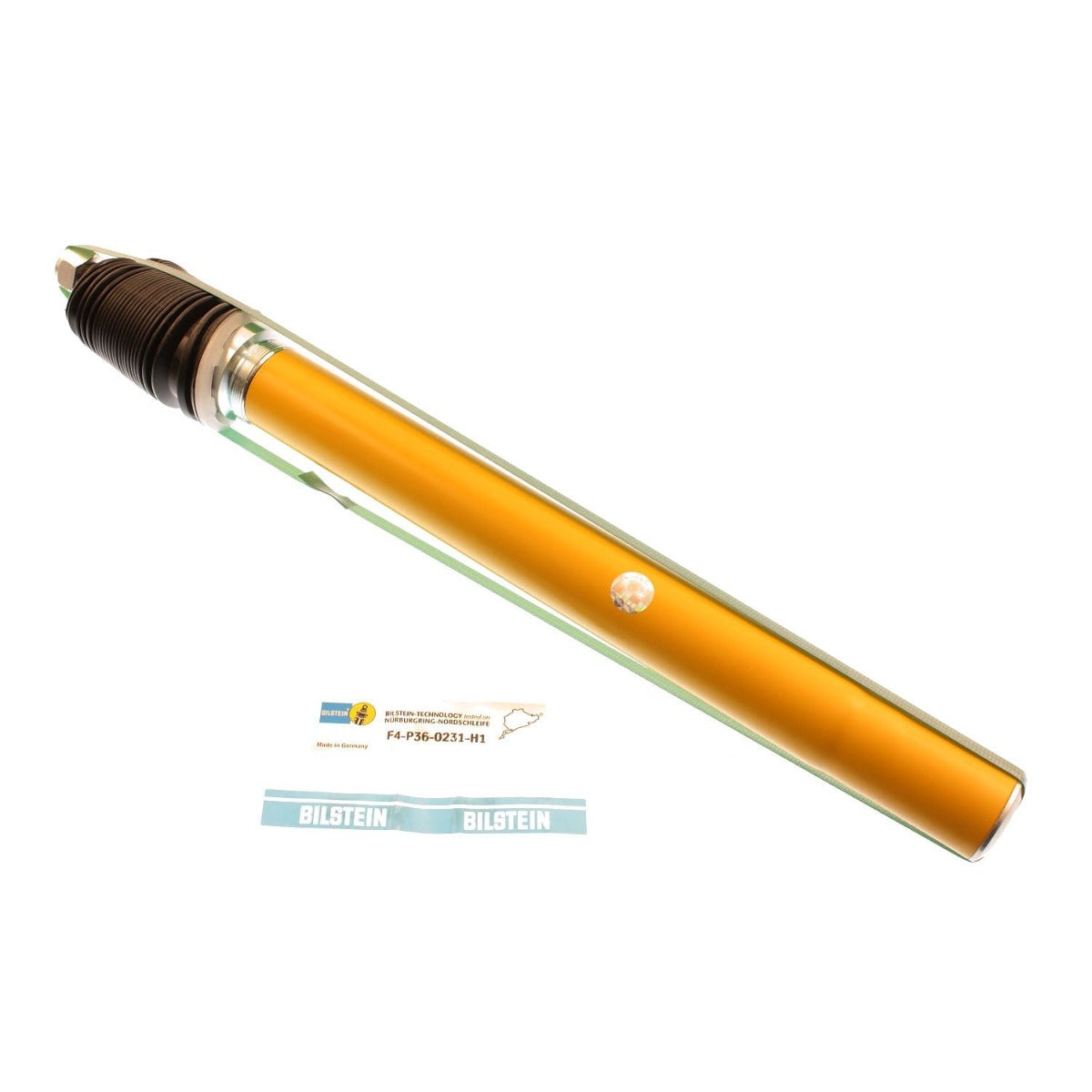 Bilstein 34-002315 B6 Performance-Suspension Strut Cartridge