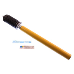 Bilstein 34-002339 B6 Performance-Suspension Strut Cartridge