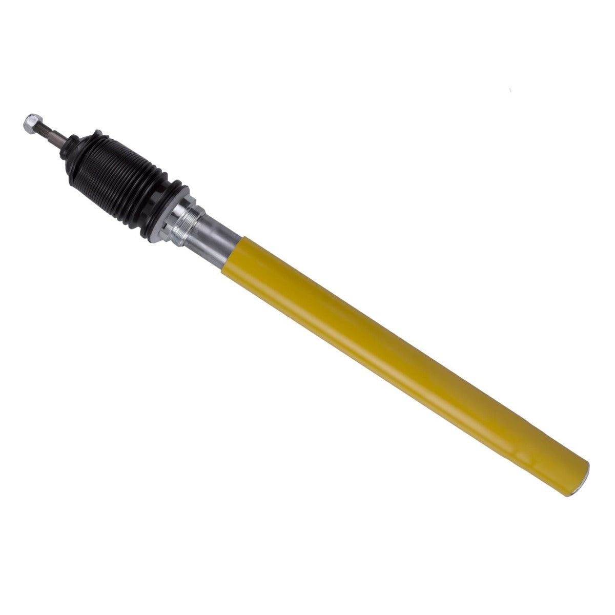 Bilstein 34-002421 B6 Performance-Suspension Strut Cartridge