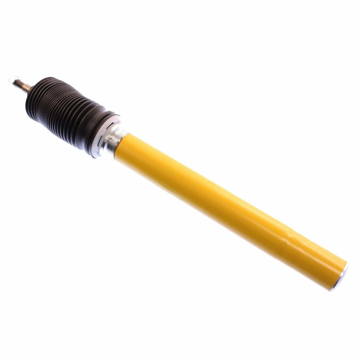 Bilstein 34-002513 B6 Performance-Suspension Strut Cartridge
