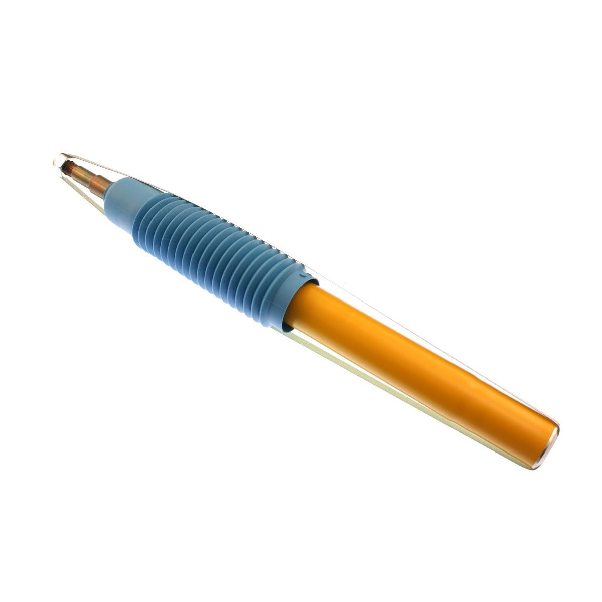 Bilstein 34-002926 B6 Performance-Suspension Strut Cartridge