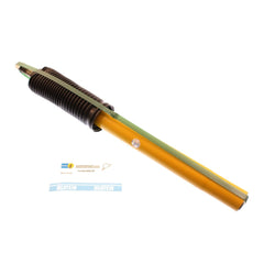 Bilstein 34-003268 B6 Performance-Suspension Strut Cartridge