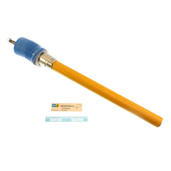 Bilstein 34-003343 B8 Performance Plus-Suspension Strut Cartridge