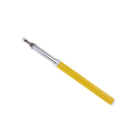 Bilstein 34-003527 B6 Performance-Suspension Strut Cartridge