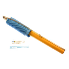Bilstein 34-003534 B6 Performance-Suspension Strut Cartridge