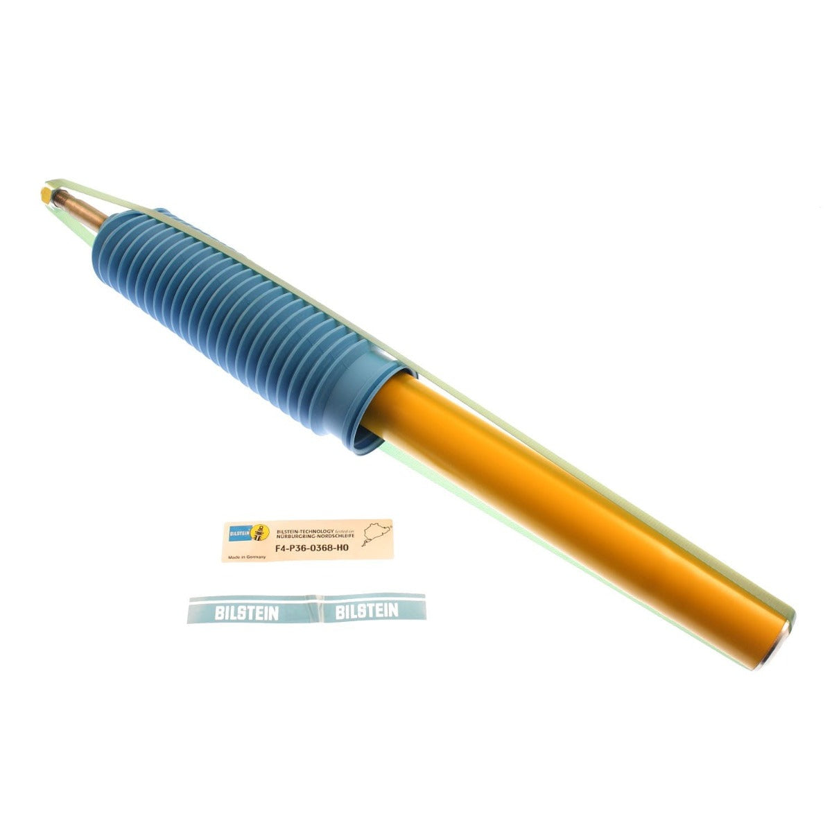 Bilstein 34-003688 B6 Performance-Suspension Strut Cartridge