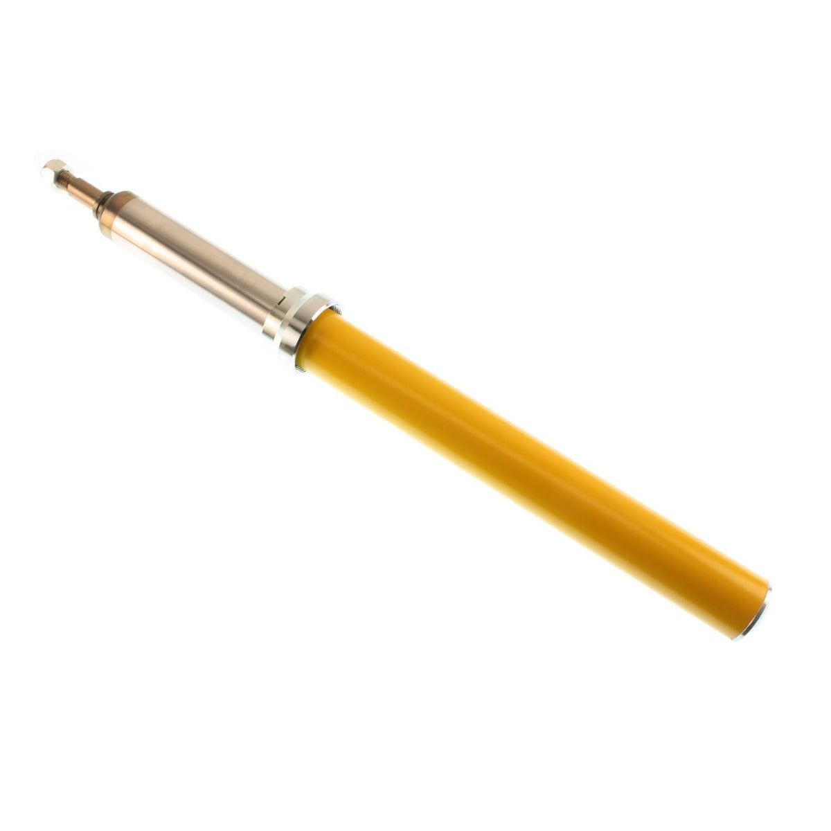 Bilstein 34-003695 B8 Performance Plus-Suspension Strut Cartridge