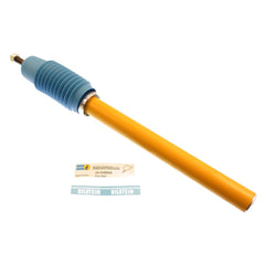 Bilstein 34-030059 B6 Performance-Suspension Strut Cartridge