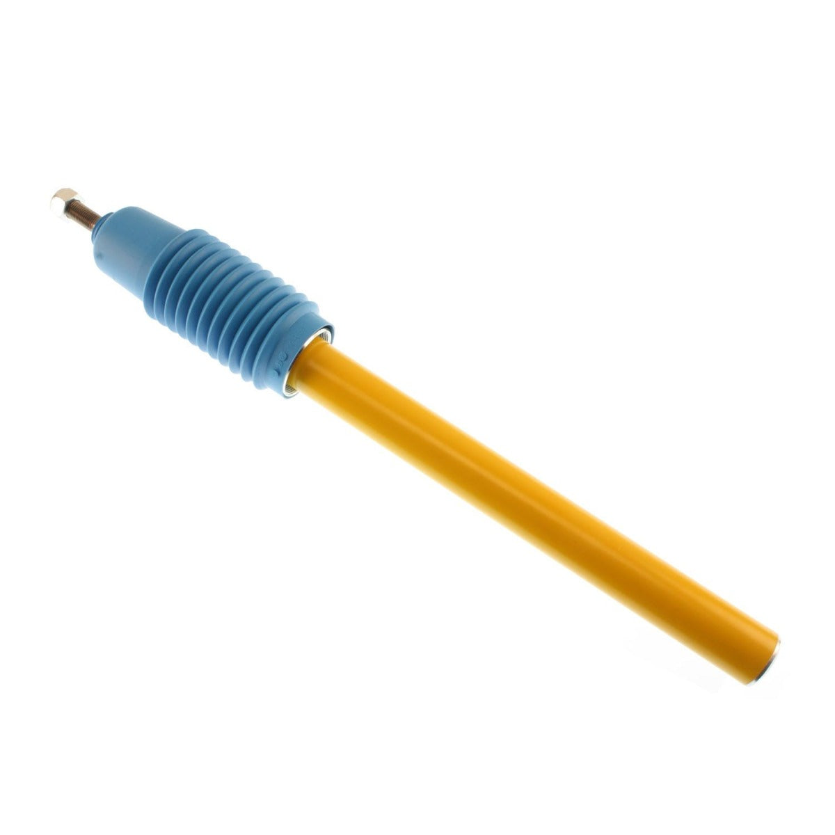 Bilstein 34-030066 B8 Performance Plus-Suspension Strut Cartridge
