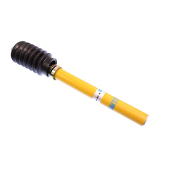 Bilstein 34-030165 B6 Performance-Suspension Strut Cartridge
