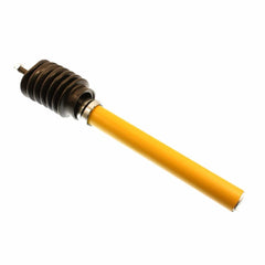 Bilstein 34-030172 B6 Performance-Suspension Strut Cartridge