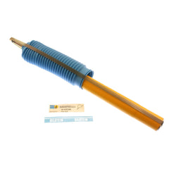 Bilstein 34-030189 B8 Performance Plus-Suspension Strut Cartridge